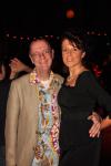 2011 12 10 cabaret sauvage 540